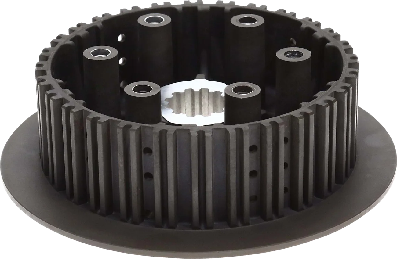 Inner Clutch Hub