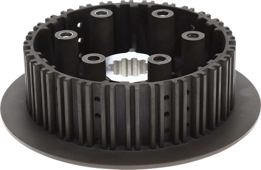 Inner Clutch Hub
