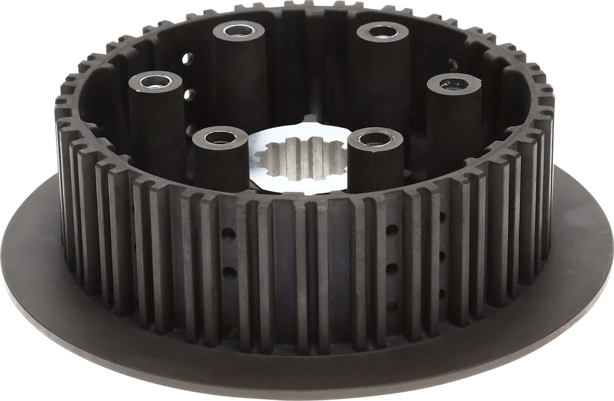 Inner Clutch Hub