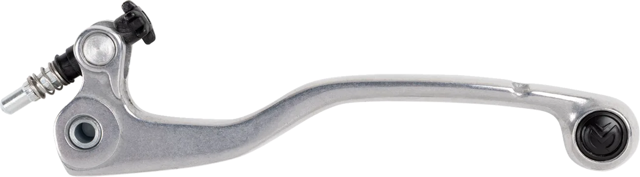 OEM-Style Shorty Replacement Clutch Lever