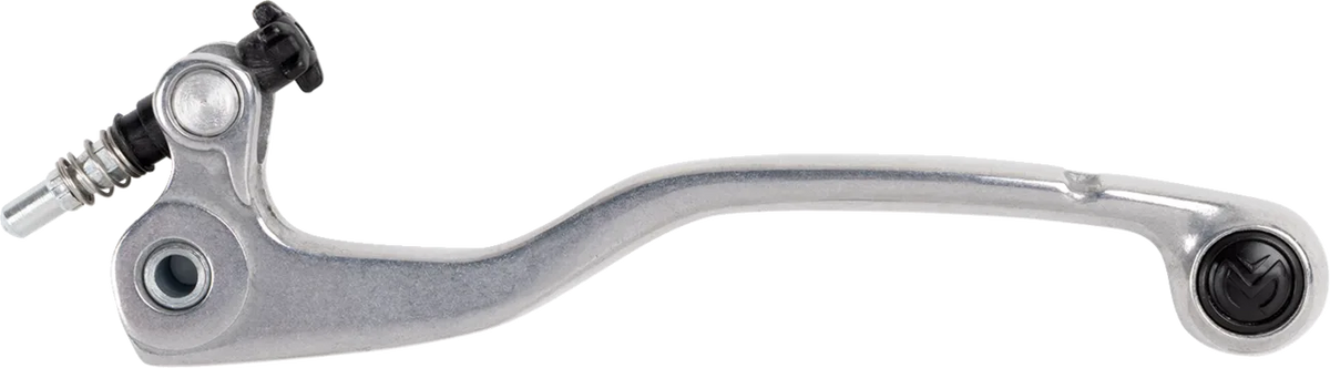 OEM-Style Shorty Replacement Clutch Lever