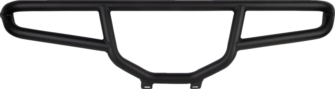 Bumper