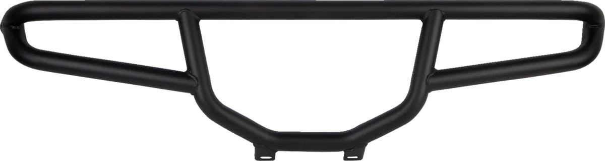 Bumper