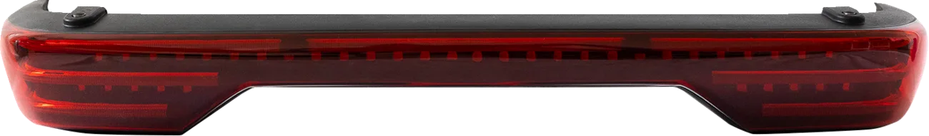 ProBEAM® Sequential LED Tour Pak Light