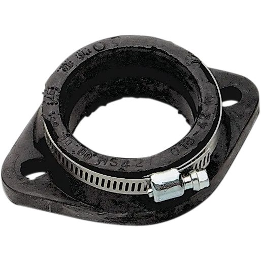 Carburetor Flange Adapter