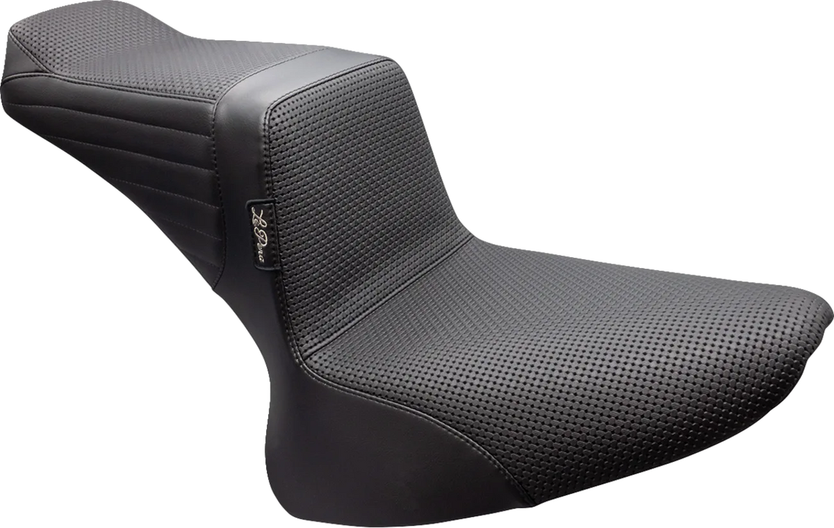 Tailwhip Seat