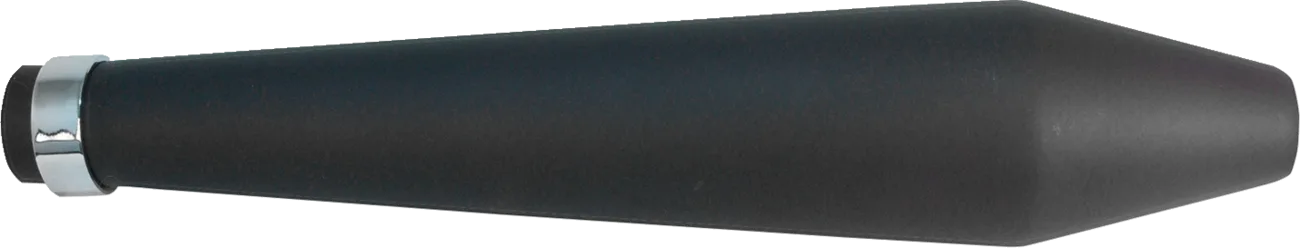 Cafe Muffler