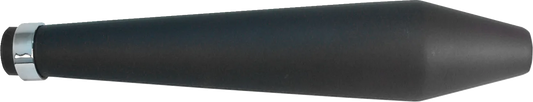 Cafe Muffler