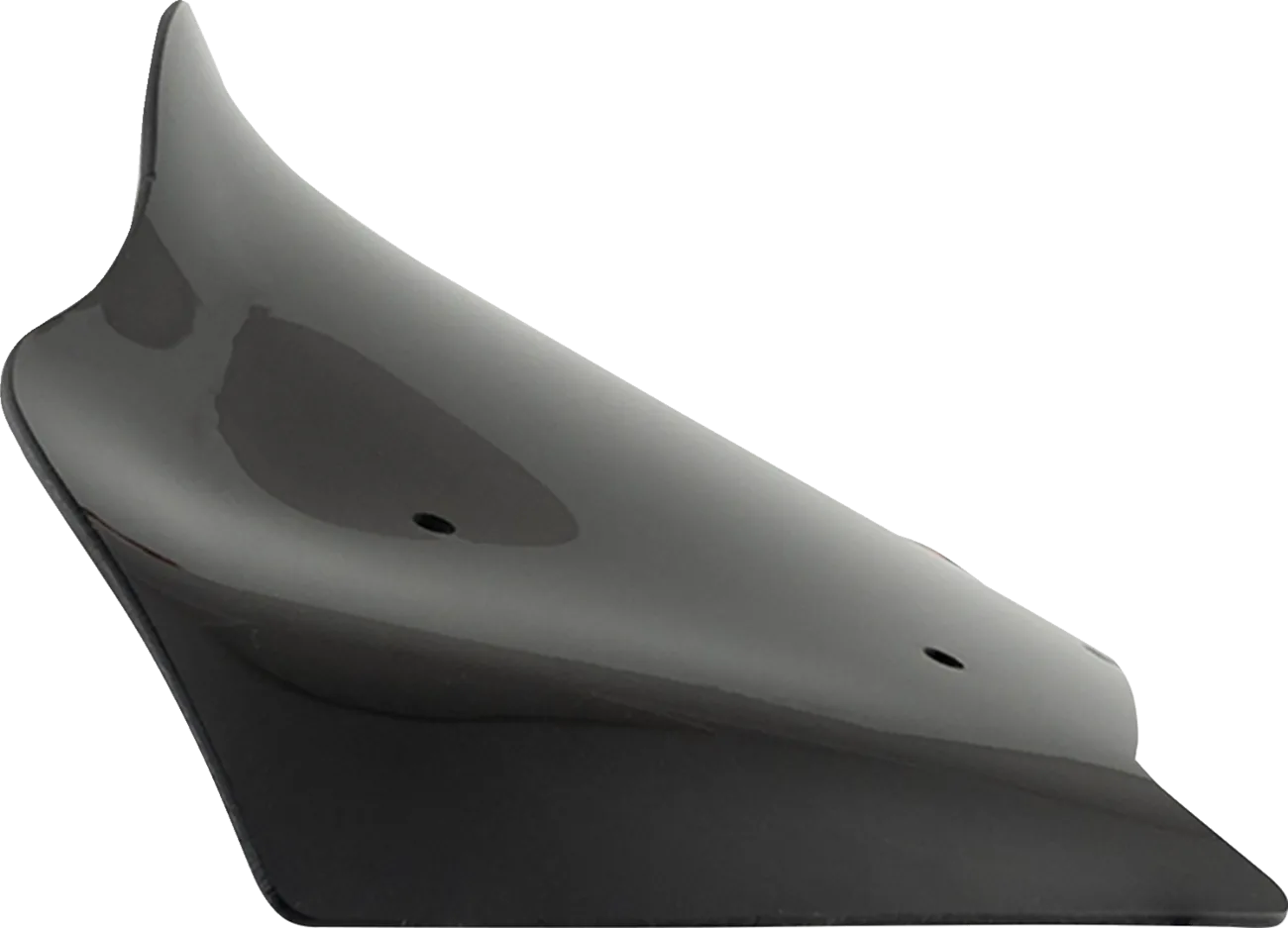 Flare® Windshield