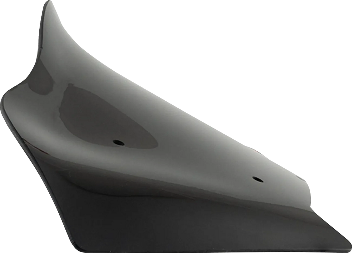 Flare® Windshield