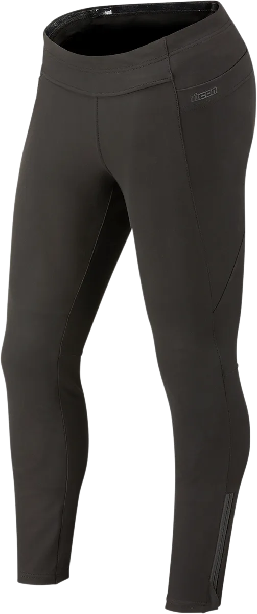 Women's Tuscadero2™ Stretch Pant