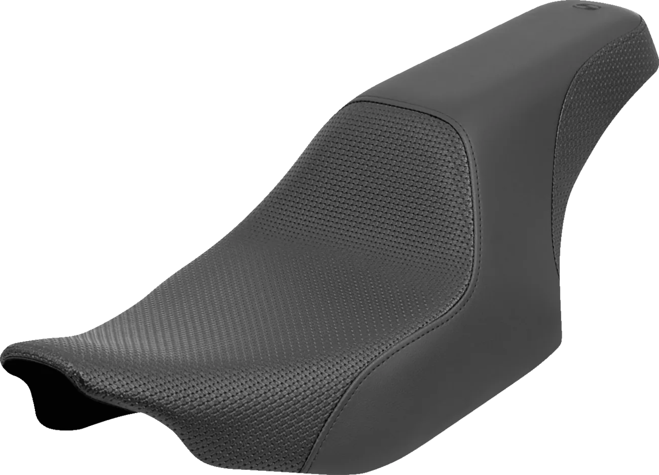 Profiler™ Seat