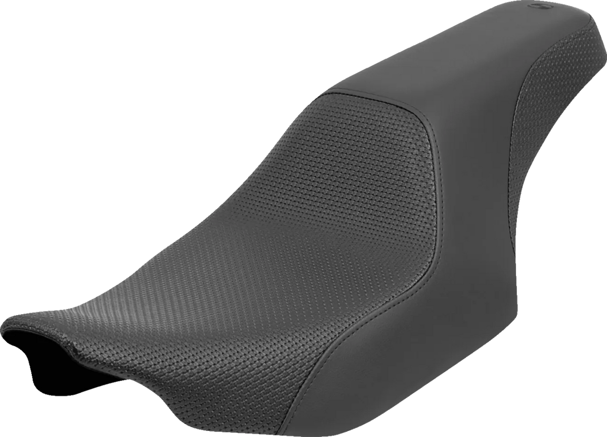 Profiler™ Seat