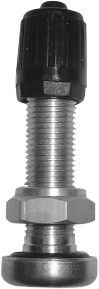 Short Valve Stem