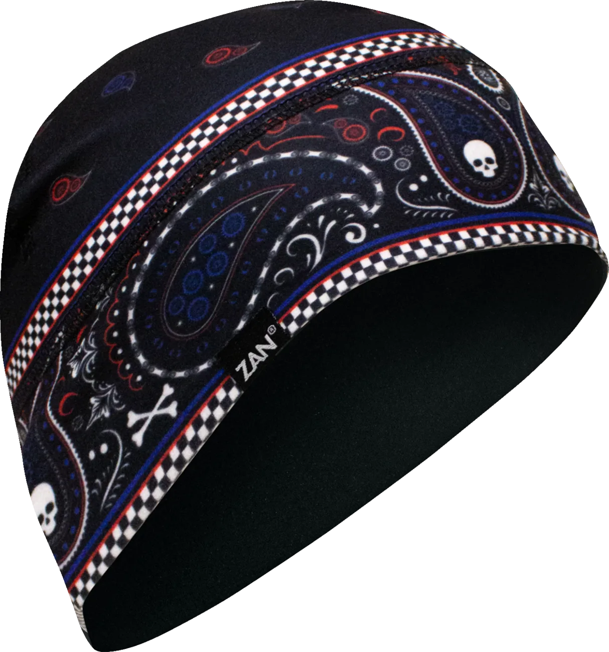 SportFlex® Helmet Liner
