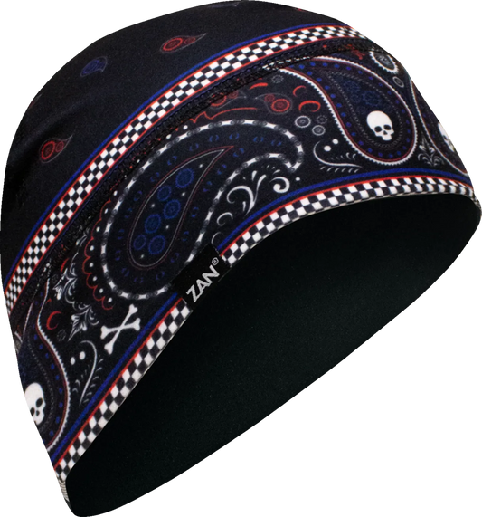 SportFlex® Helmet Liner