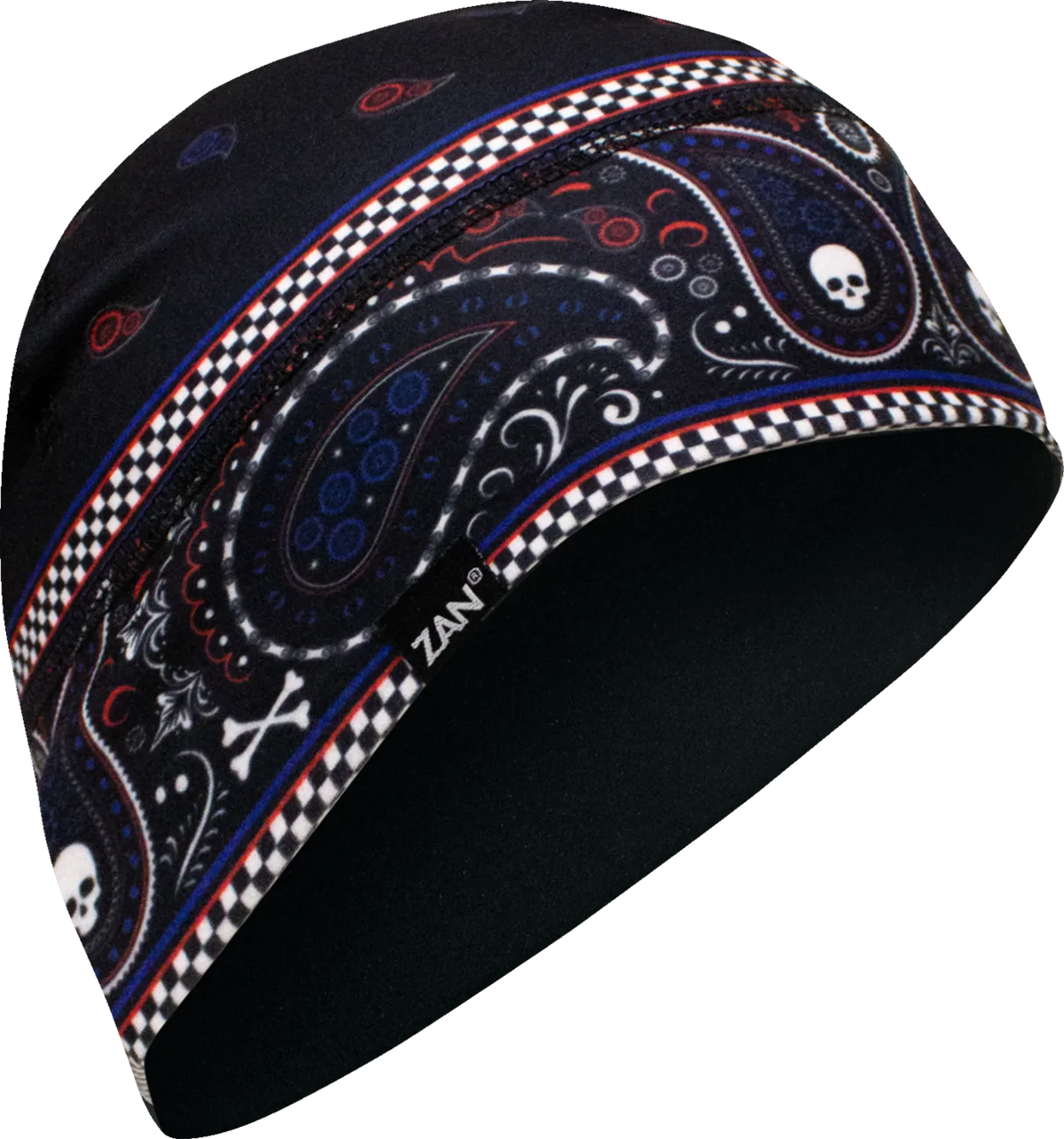 SportFlex® Helmet Liner