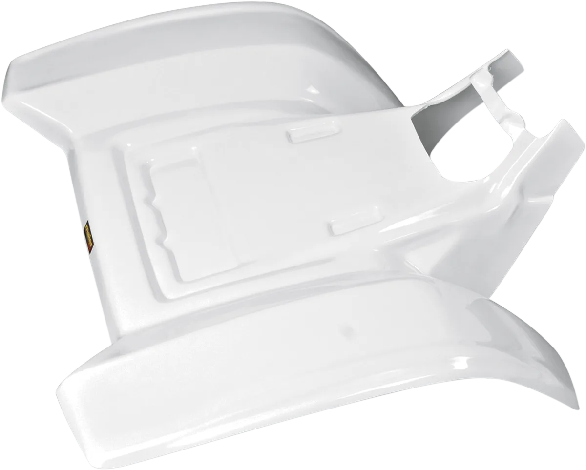Fender Replacement Plastic — Standard