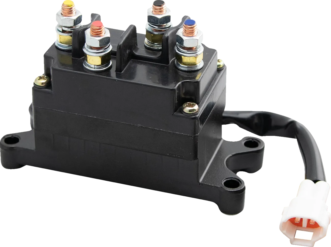 Winch Contactor