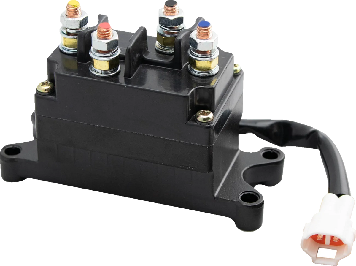 Winch Contactor