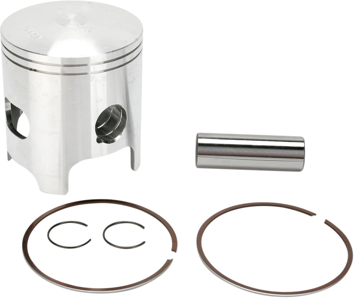 Piston Kit Pro-Lite Series