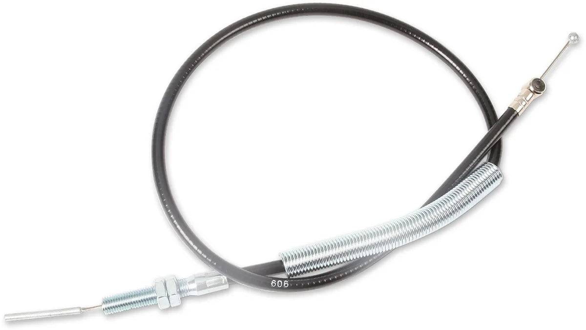 Universal Throttle Cable