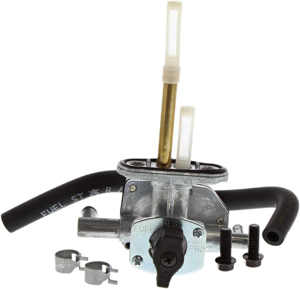 Fuel Valve Kit