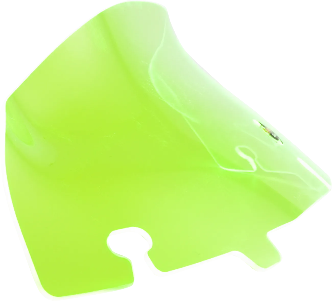 Ice Flare® Windshield