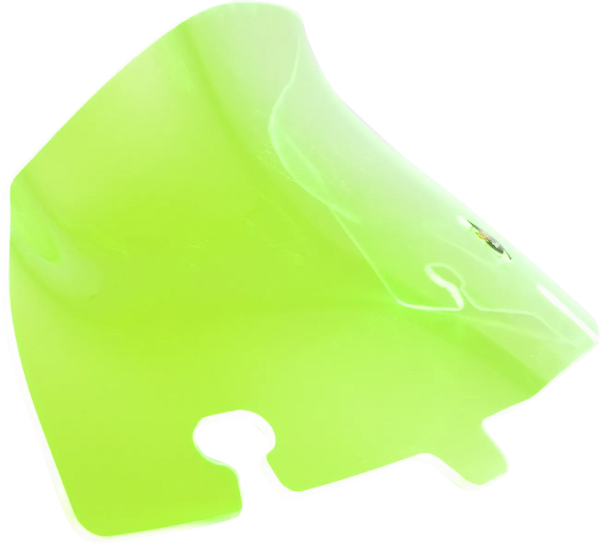Ice Flare® Windshield
