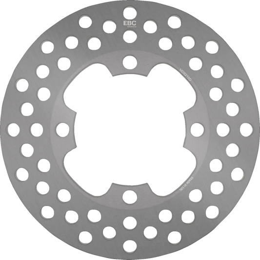 MD Series ATV Brake Rotor