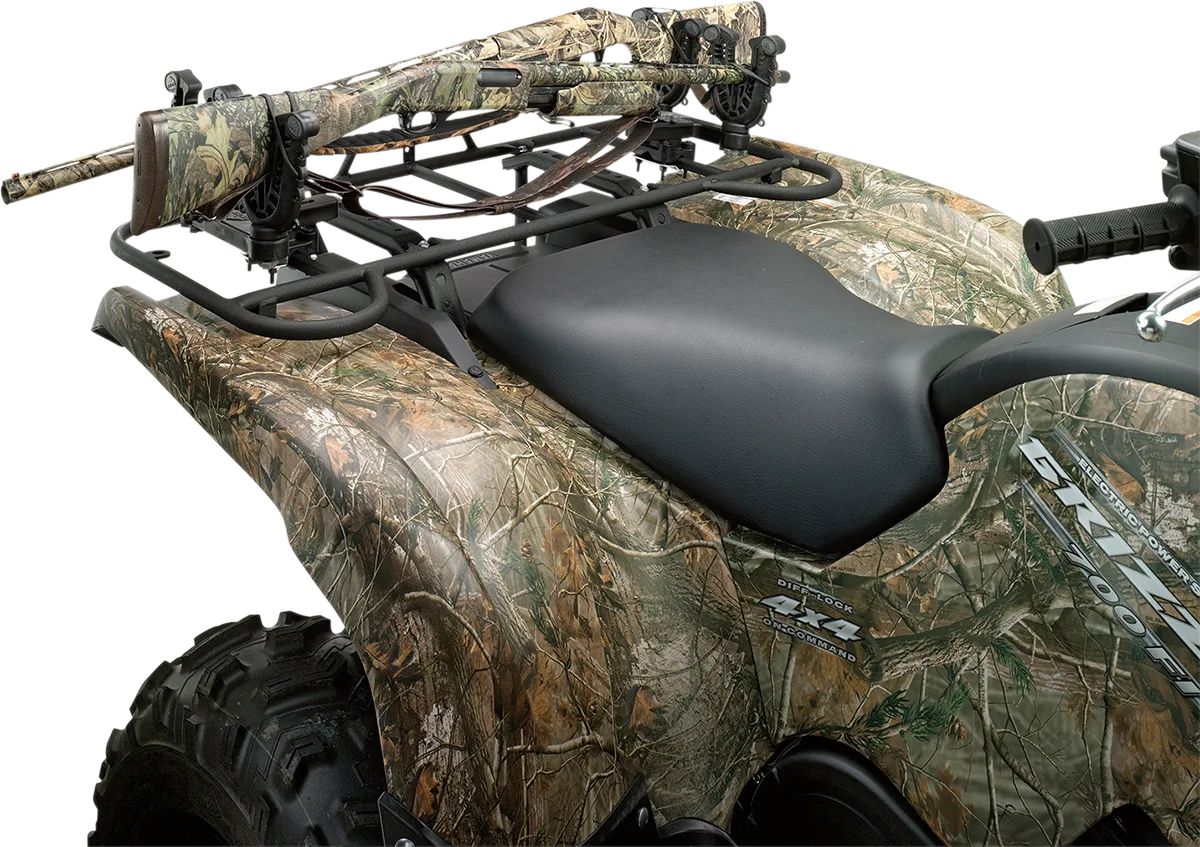 Flexgrip™ Pro Double Gun Racks