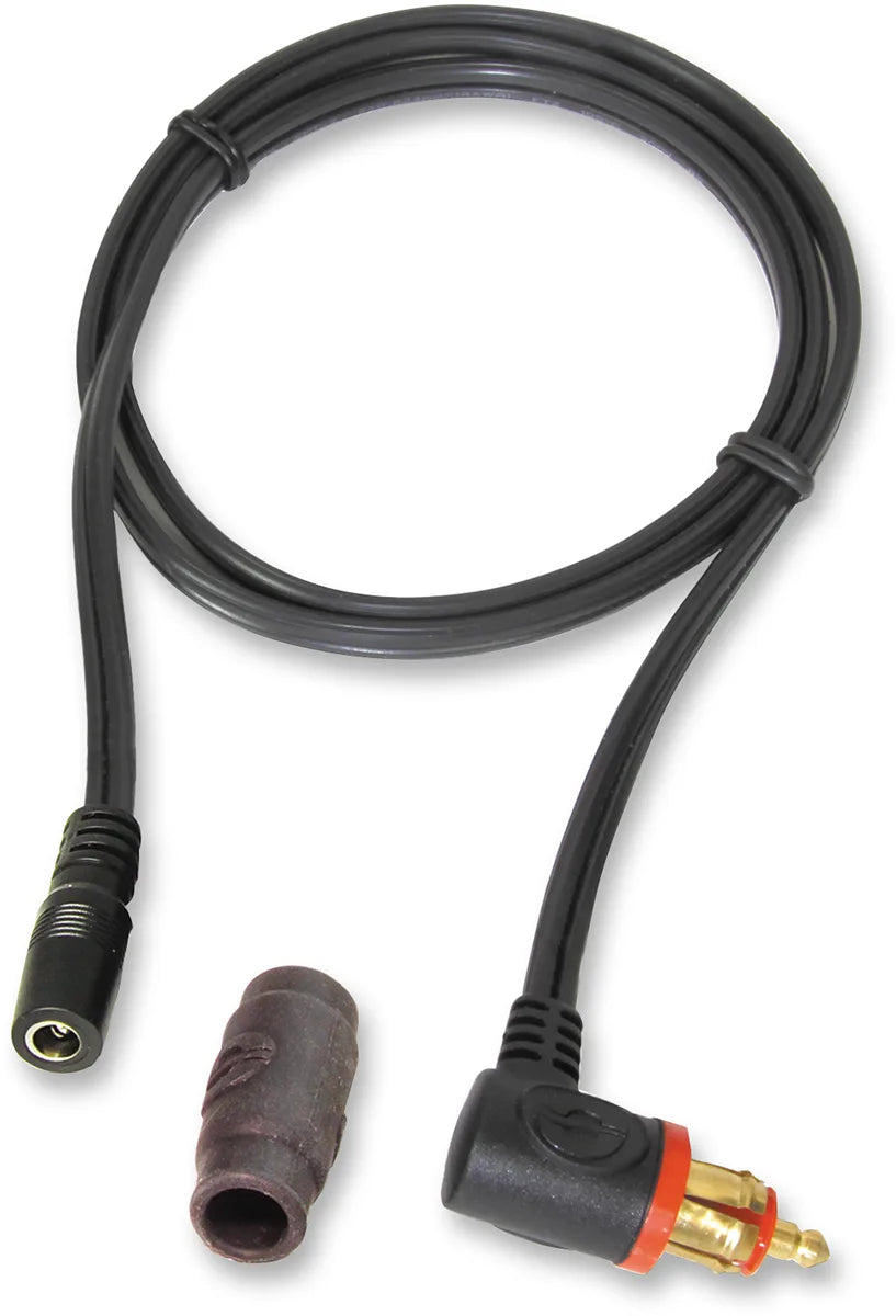 OptiMate™ Power Adapter