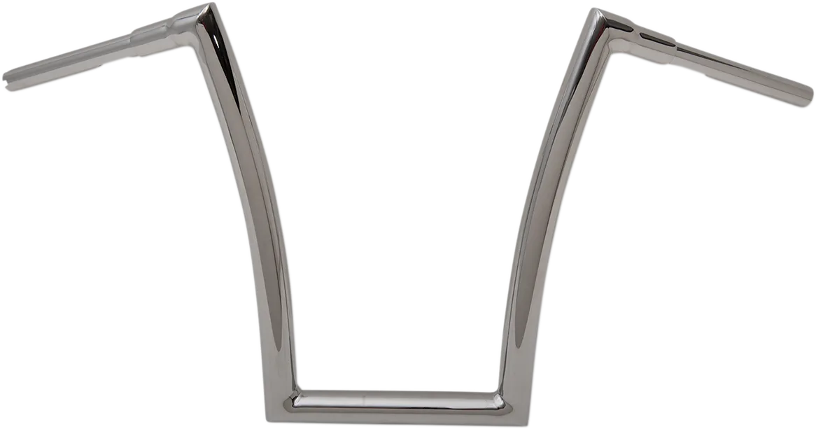 1-1/2" Strip Handlebar