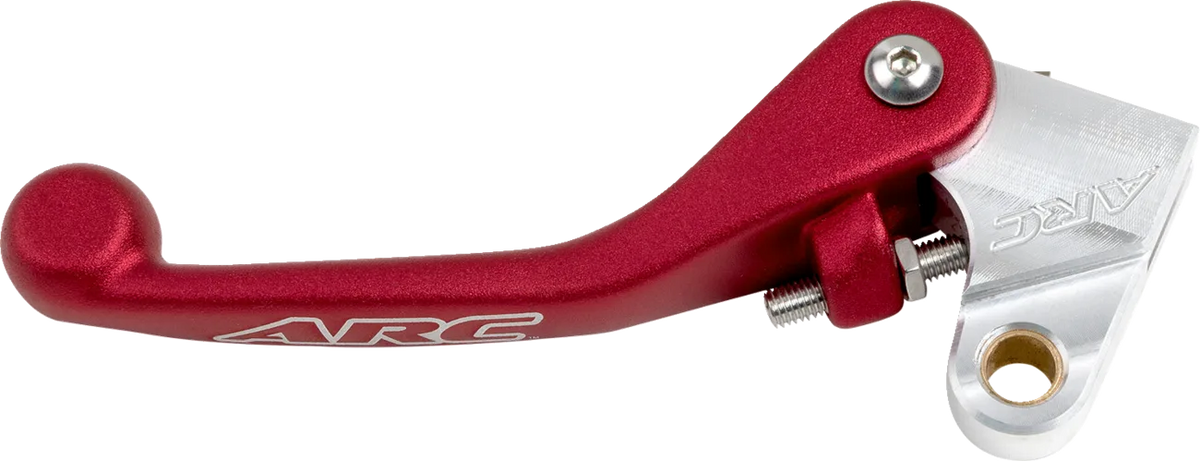 Forged Clutch Lever