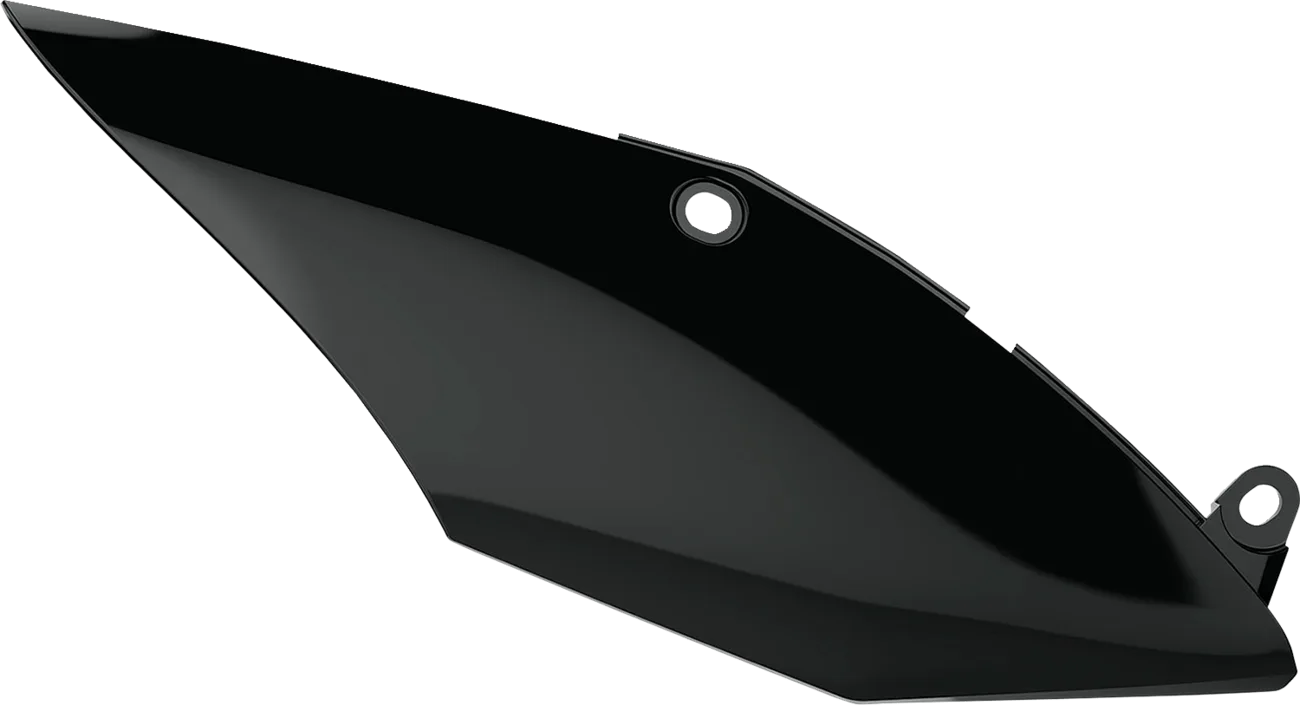 Side Panels For Honda