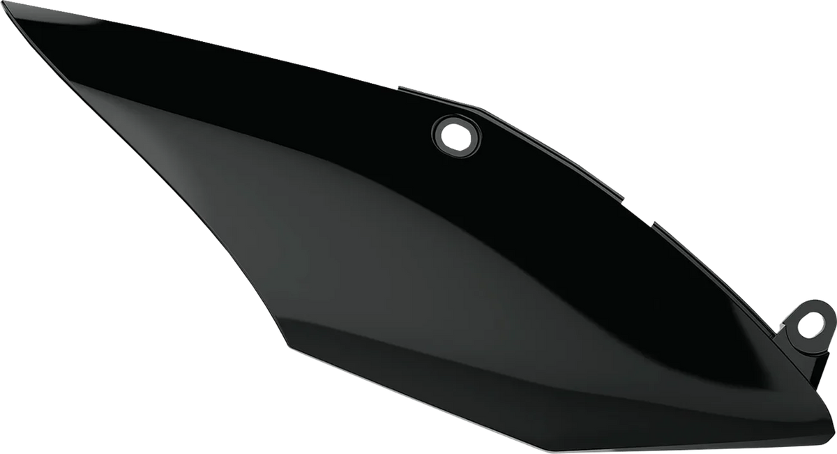 Side Panels For Honda