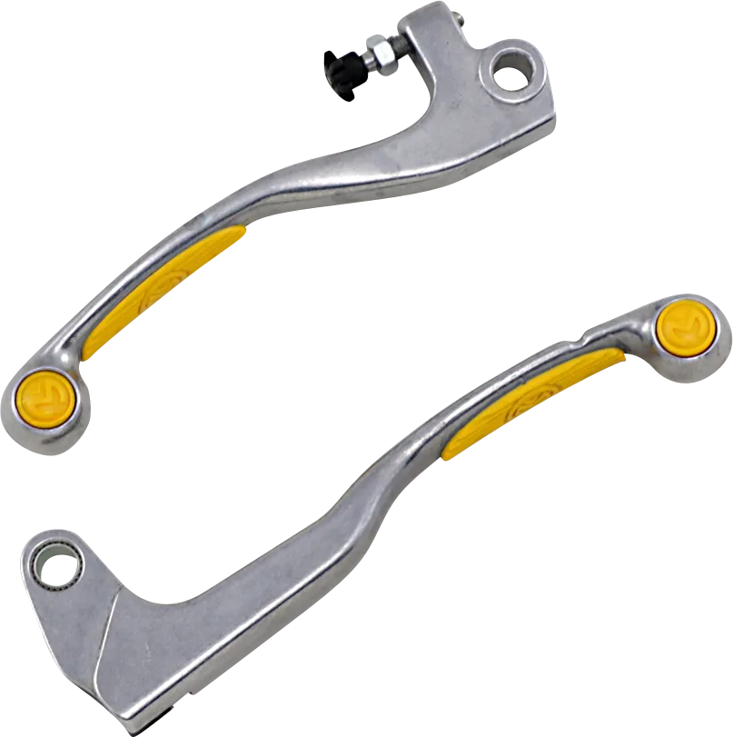 Competition Lever Set