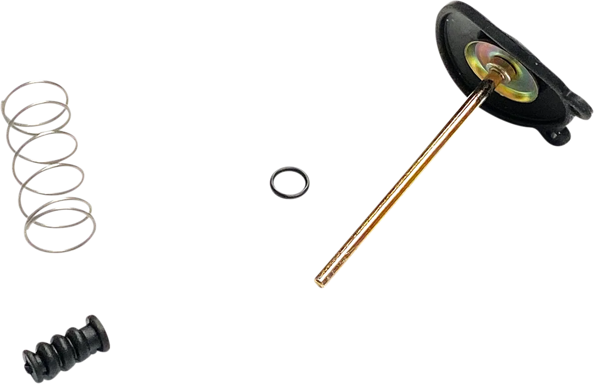 Replacement Carburetor Accelerator Pump Kit