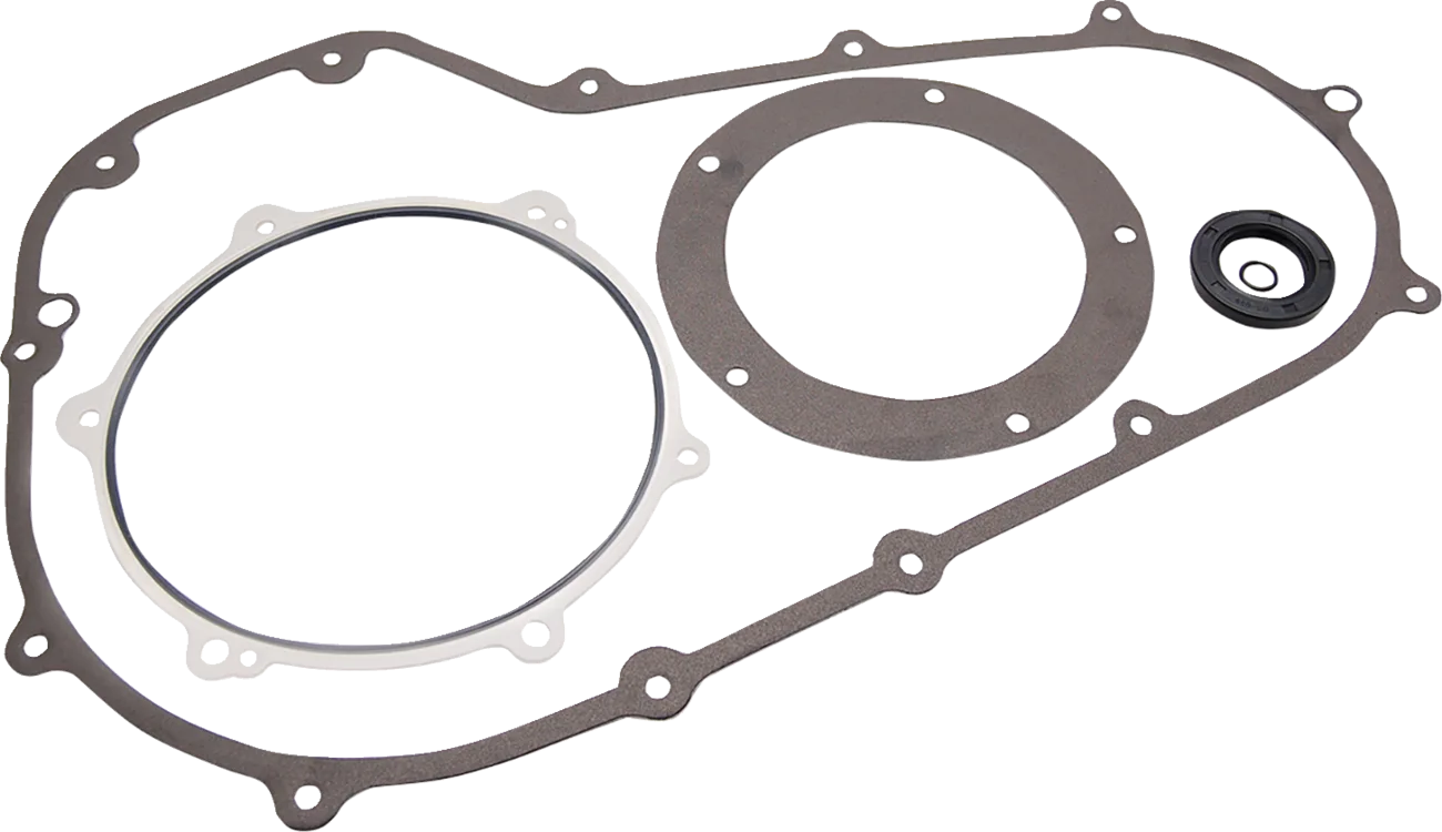 Primary Gasket Kit