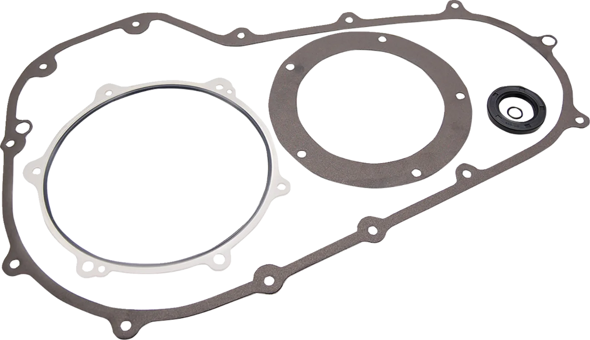 Primary Gasket Kit