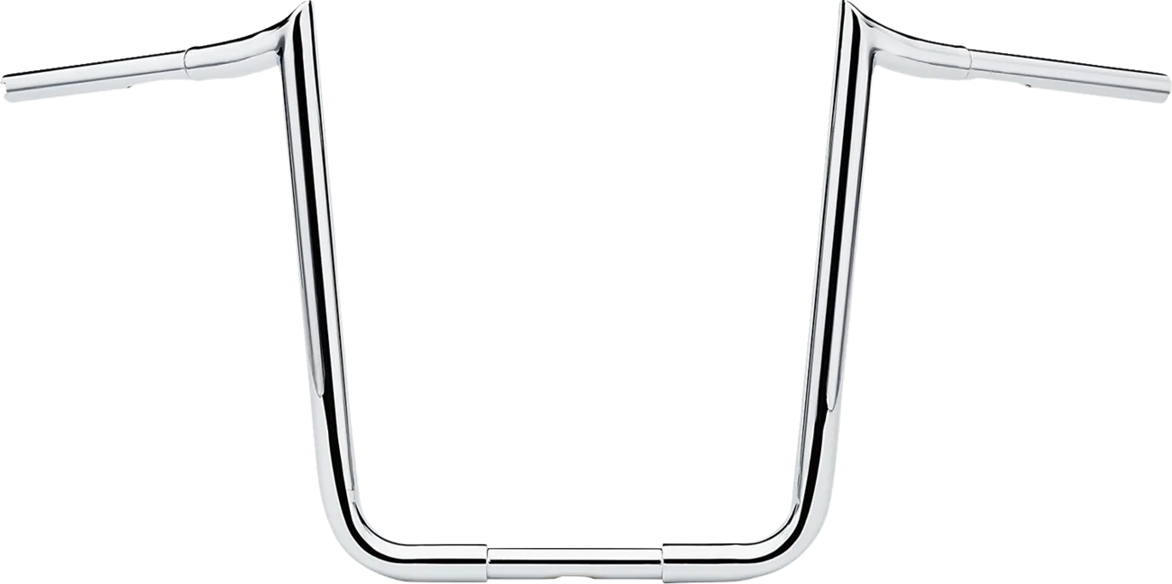1-1/4" Prime Ape Handlebar