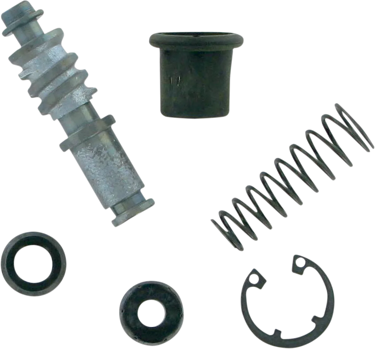 Master Cylinder Rebuild Kit