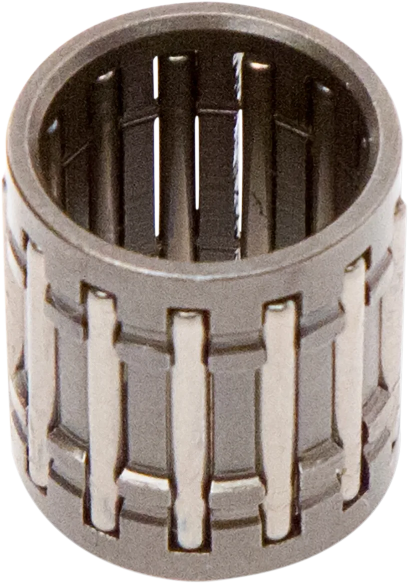 Wrist Pin Bearing