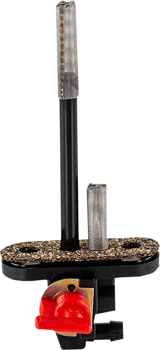 Fuel Valve