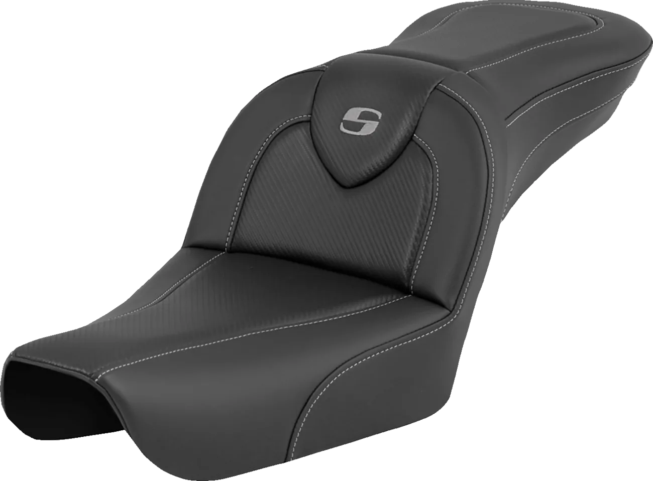 RoadSofa™ Seat