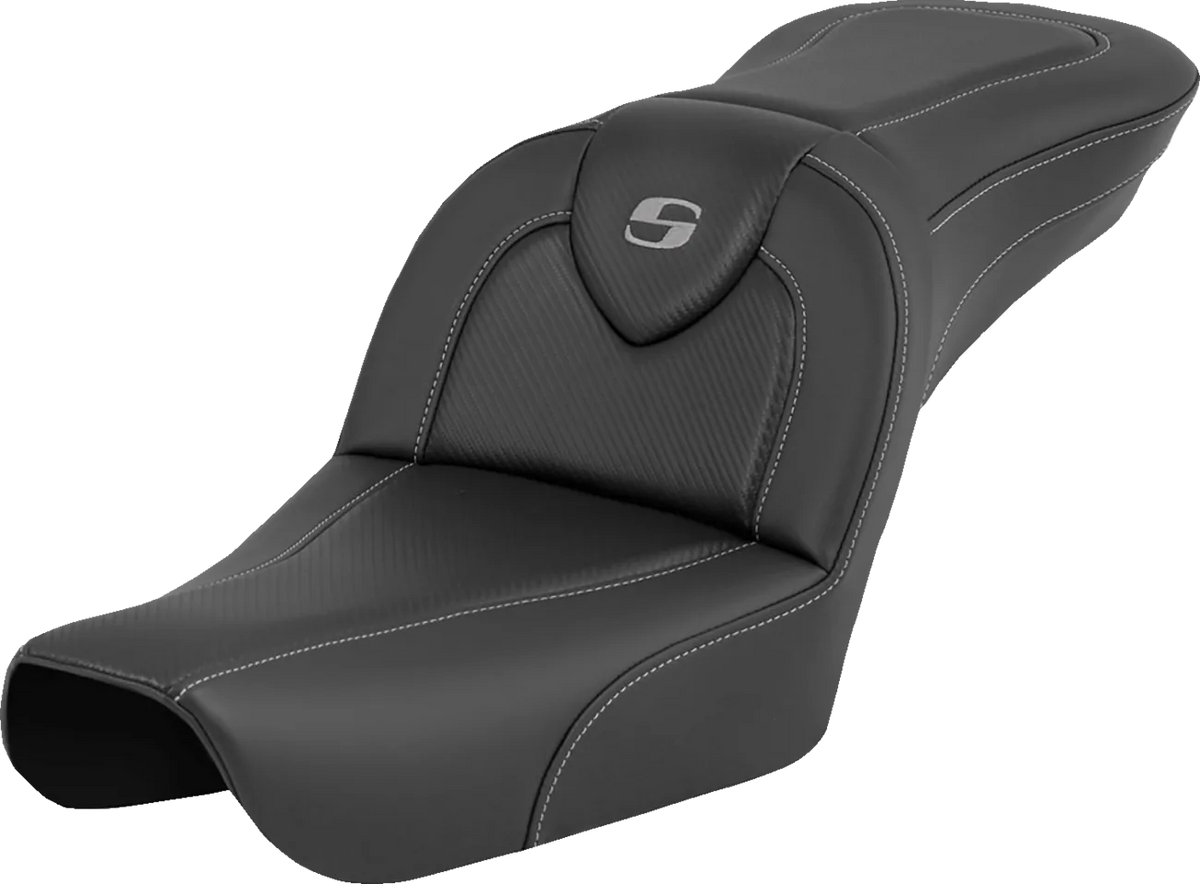 RoadSofa™ Seat