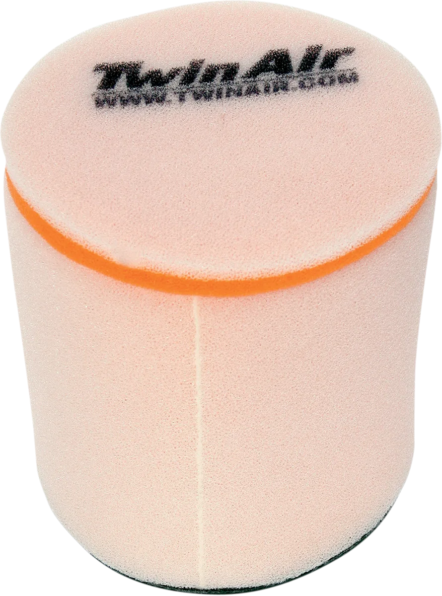 Standard Air Filter