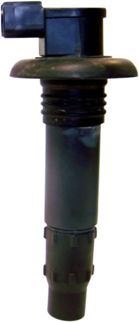 Replacement Coil
