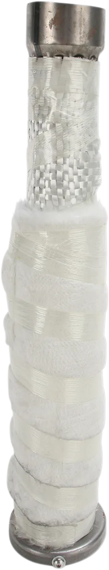 Replacement Baffle