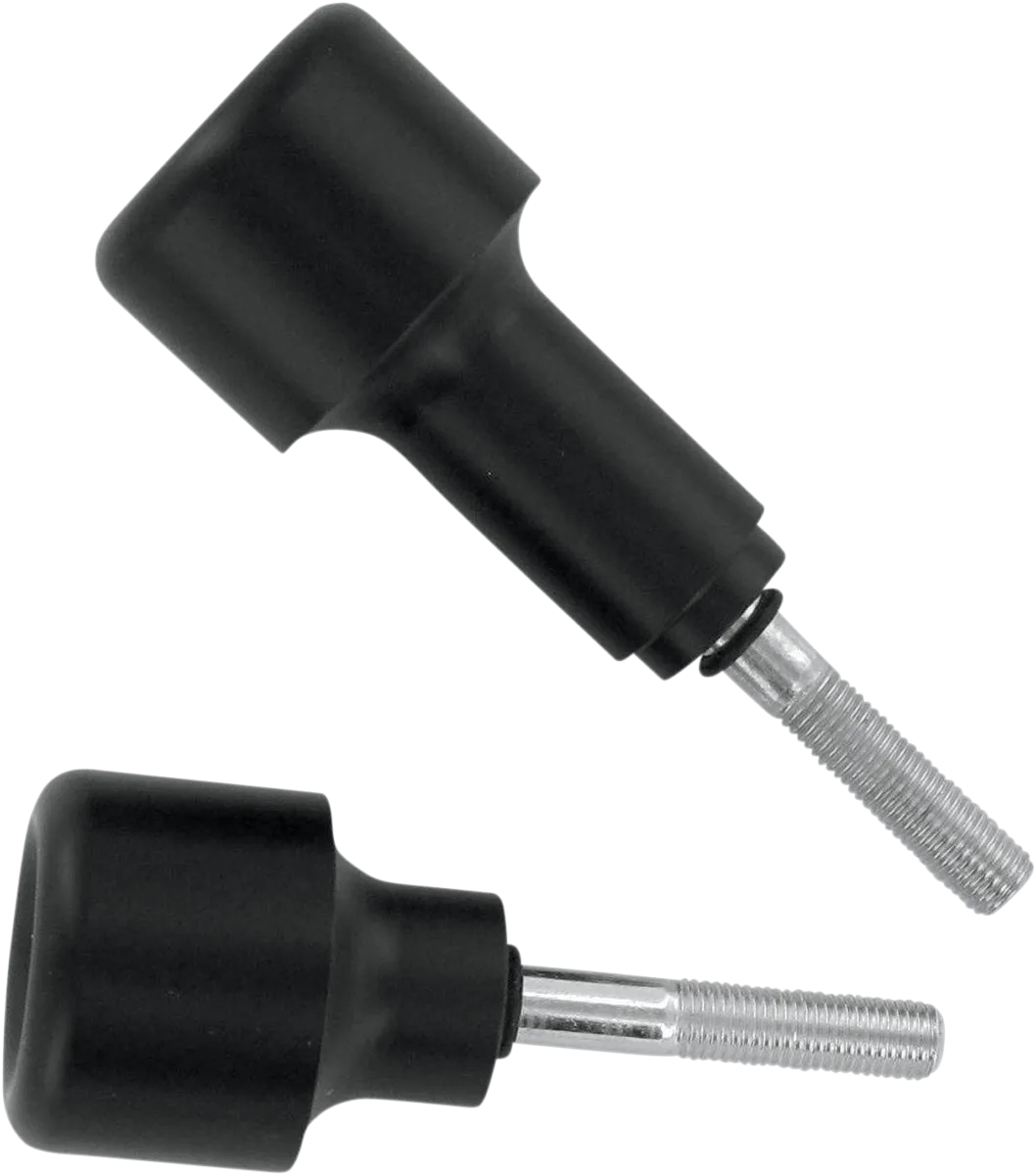 Frame Sliders